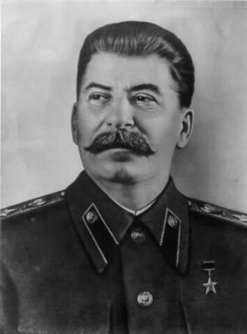 File:Stalin1.jpg
