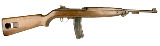 File:M2 Carbine.jpg
