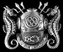 File:NavyMasterDiver.jpg