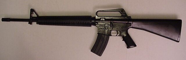 File:Riflecoltm16.jpg