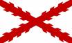 File:Flag of New Spain.jpg