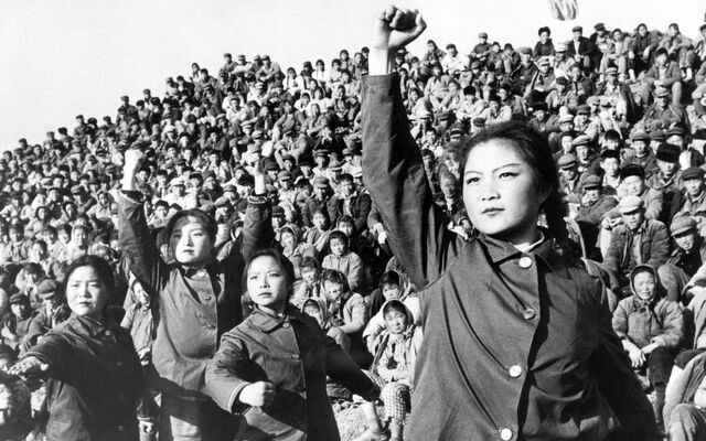 File:Mao-chinese-revolution-2560x1600.jpg