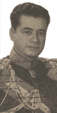 File:JoseFelixEstigarribiaInsaurralde.jpg