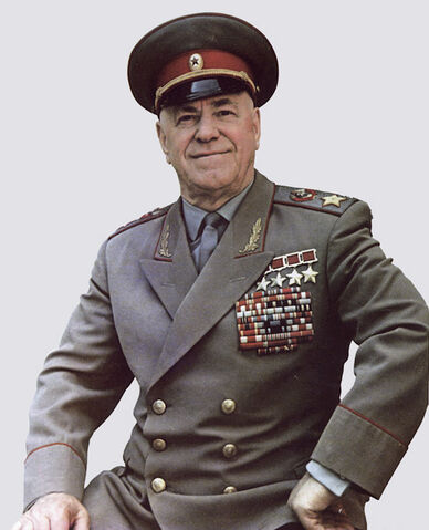 File:Georgij Žukov-1.jpg