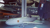 MXY-7 Manchester