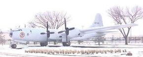 B29-44-27343