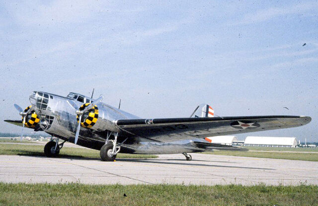 File:050215-F-1234P-056.jpg