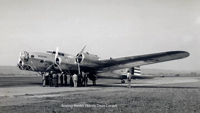 File:B299-1.jpg
