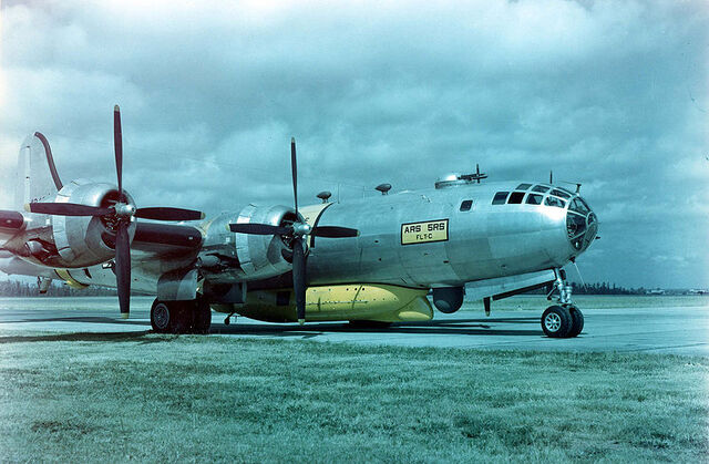 File:Boeing SB-29.jpg