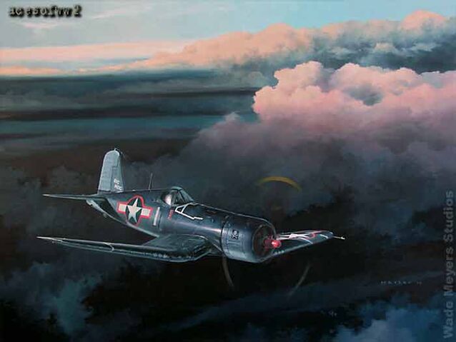 File:Fighting-17-by-wade-meyers.jpg
