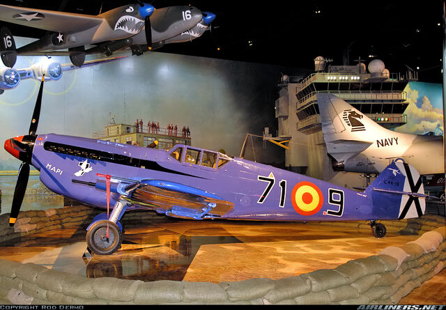 File:C4K-19 71-9.jpg