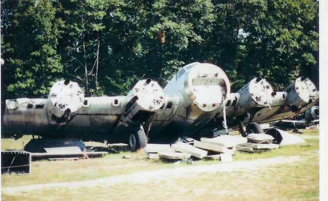 File:008.jpg