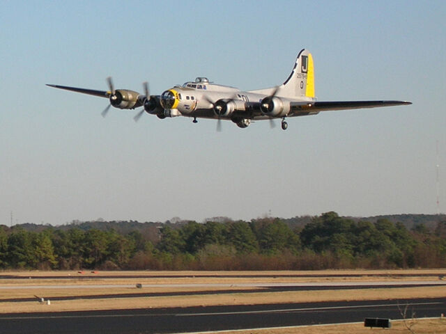 File:045.jpg