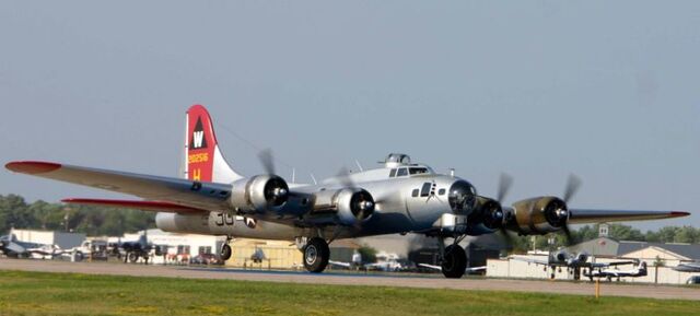 File:Aluminum Overcast.1.jpg