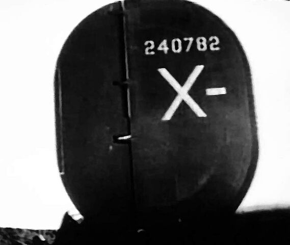 File:Chatanoogo Choo choo wreck tail 240782.jpg