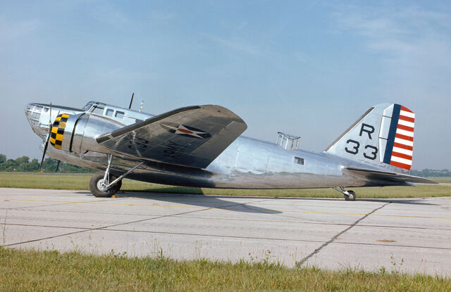 File:B-18A NMUSAF.jpg