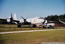 B29gavets