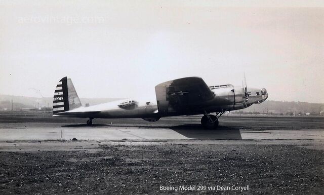 File:B299-2.jpg