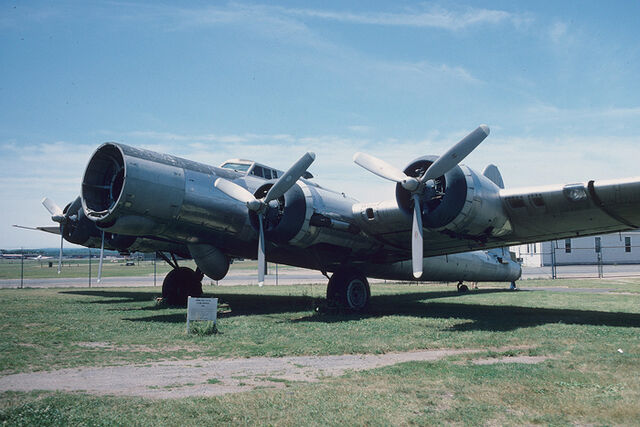 File:001.jpg