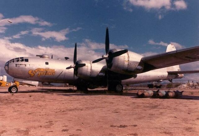 File:44-70016 (1).jpg