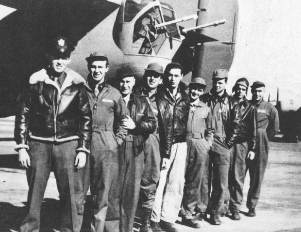 File:Crew Picture LBG.jpg