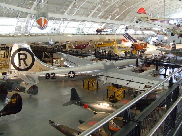 File:DSCF6188.jpg