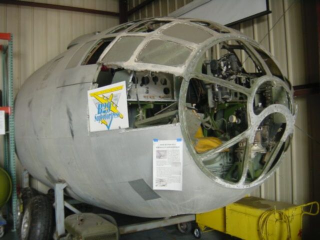 File:DSC09407.jpg