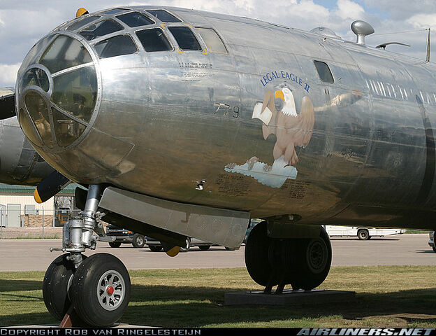 File:44-87779 (1).jpg