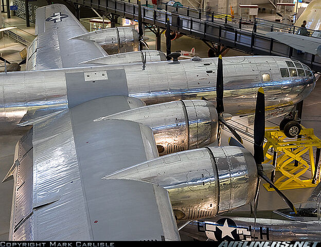 File:44-86292 (4).jpg