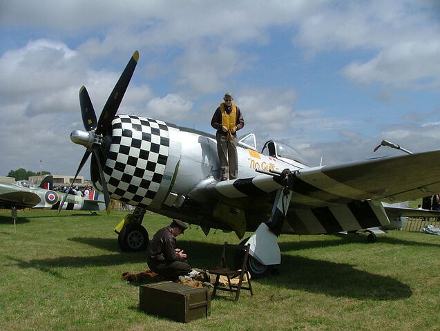 File:P-47MThunderbolt.jpg