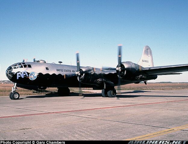 File:44-62070 (19).jpg
