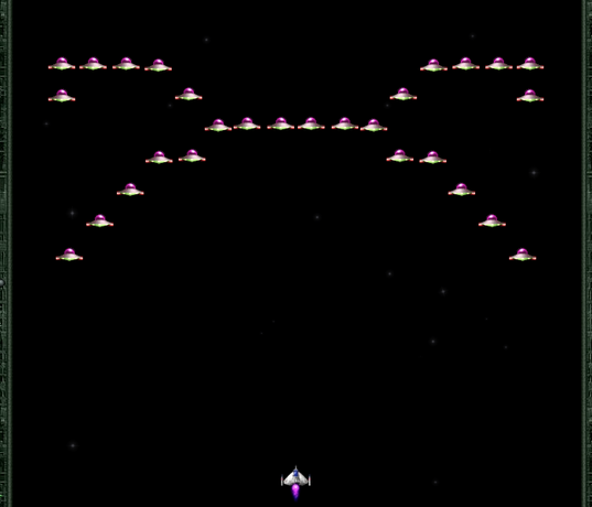 File:Level 014.png