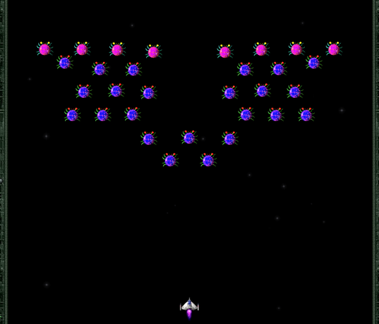 File:Level 021.png