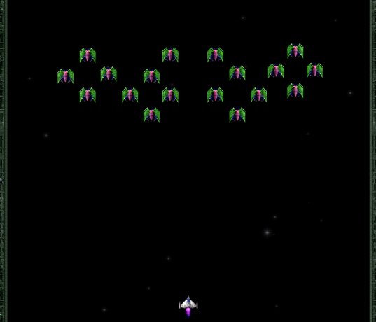 File:Level 001.png