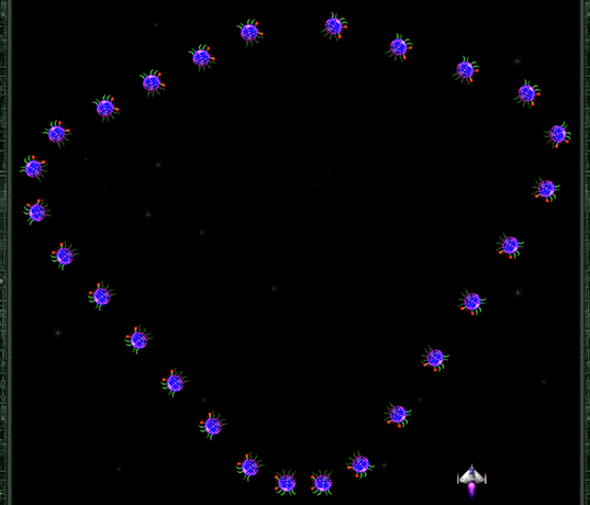 File:Level 024.png