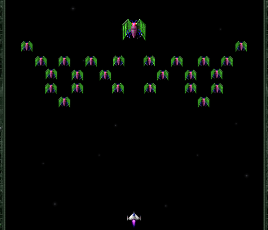 File:Level 003.png