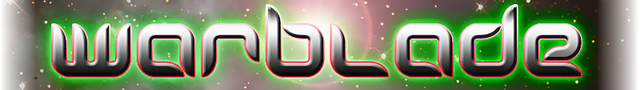 File:Warblade Logo (site).png