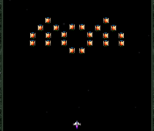 File:Level 005.png