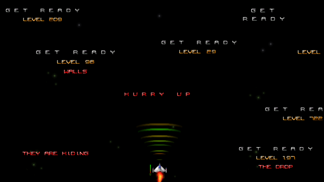 File:Levels.png