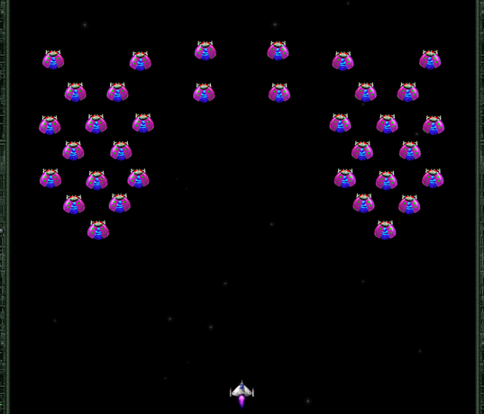 File:Level 018.png
