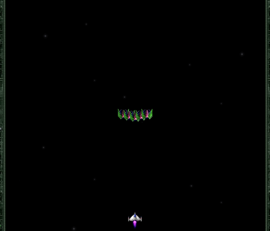File:Level 004.png