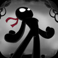 Thumbnail for version as of 20:32, April 21, 2014