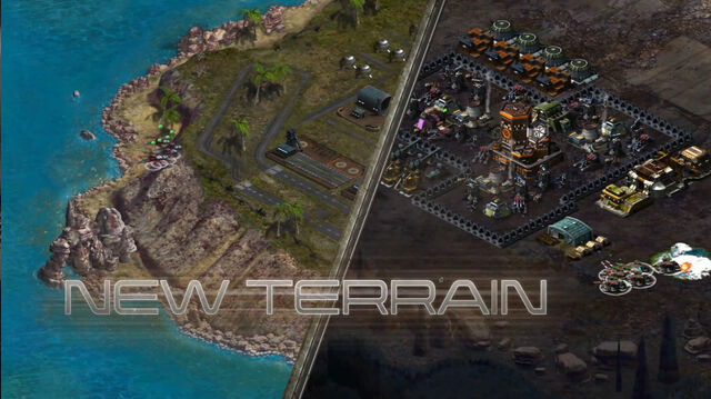 File:Floodgate-NewTerrain.jpg