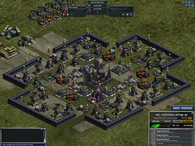 File:Floodgate2-Outpost-63.jpg