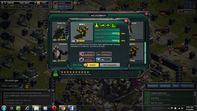 File:Bandicam 2014-04-13 00-53-19-012.jpg