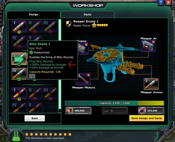 File:Reapers.jpg