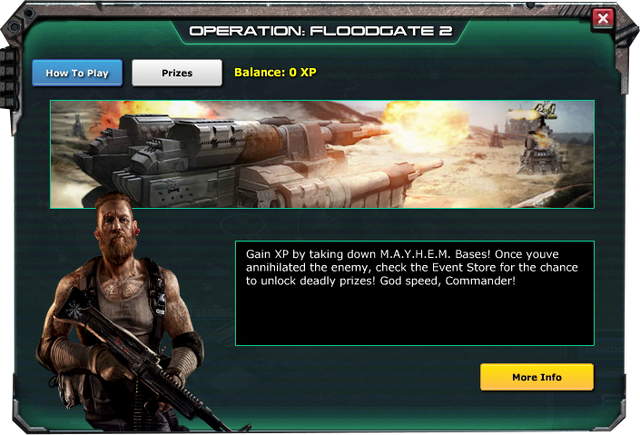 File:Floodgate2-EventShop.png