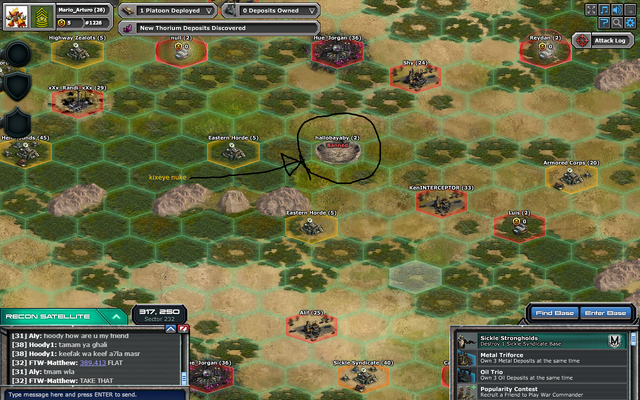 File:Kixeye nuke.png