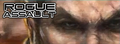 Thumbnail for version as of 16:59, April 30, 2014