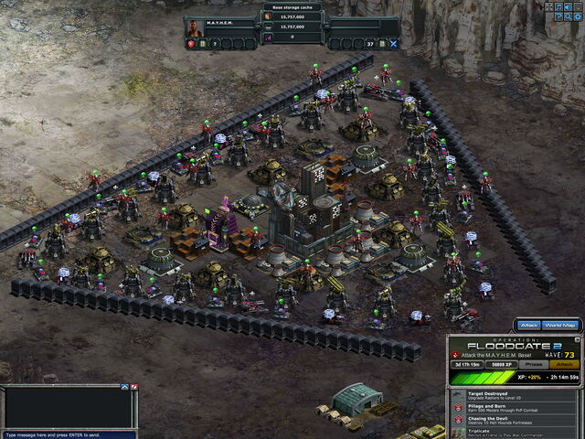 File:Floodgate2-Cave-73.jpg